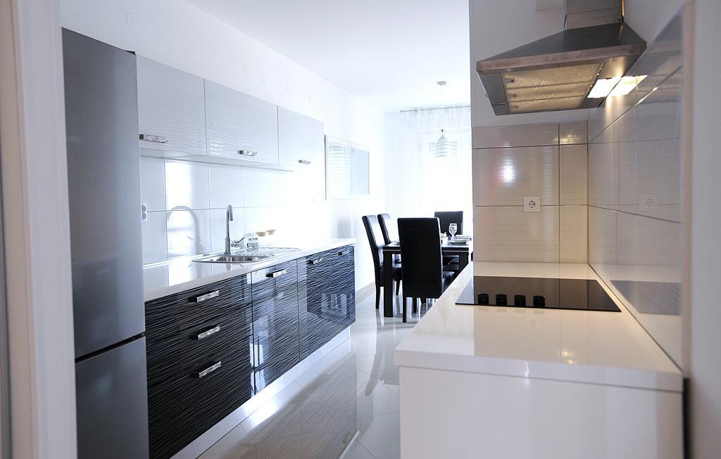 Apartment Sunset Boulevard Zadar Room photo